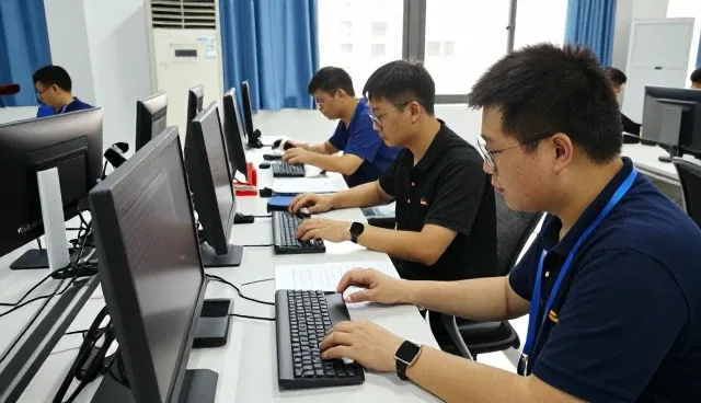 内容包括运维成为内容包括运维升级新选择
