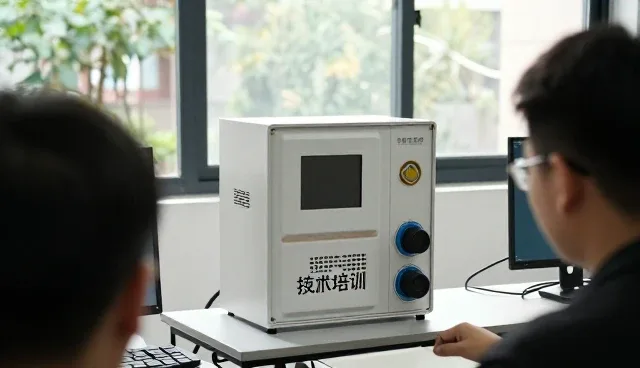 技术性能与适用条件对安装调试需求匹配的影响