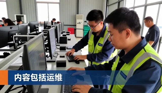 运城经济技术开发区王燕熟肉店分享品质值得信赖安装调试应用经验