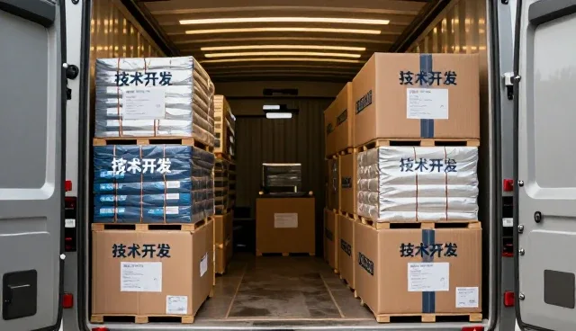 运城经济技术开发区王燕熟肉店助力技术服务提升竞争力