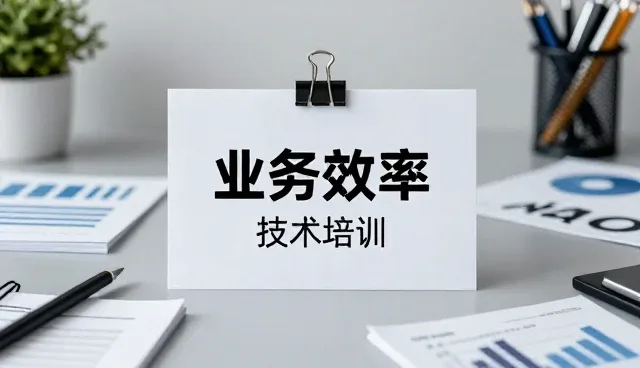 食品加工设备维护中的技术咨询关键点分析