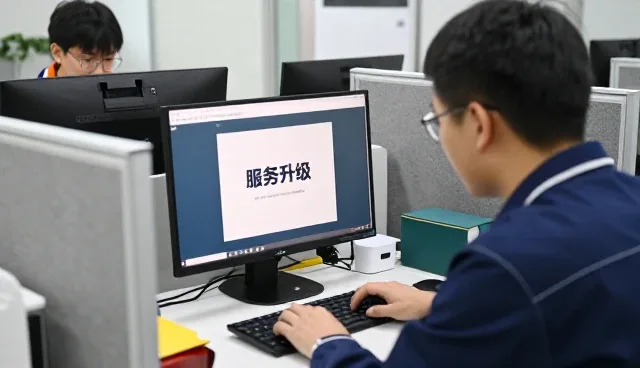 熟肉加工常见问题介绍