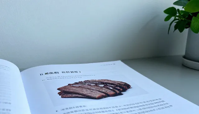 运维中定制服务的适用条件与使用建议