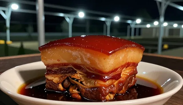设备维护在餐饮场景中的应用问题分析