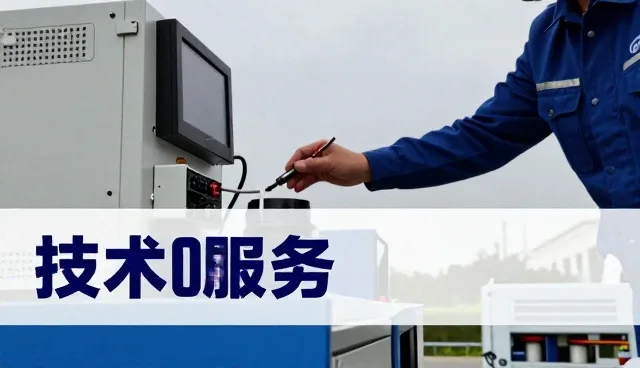 内容包括运维技术如何影响内容管理变化
