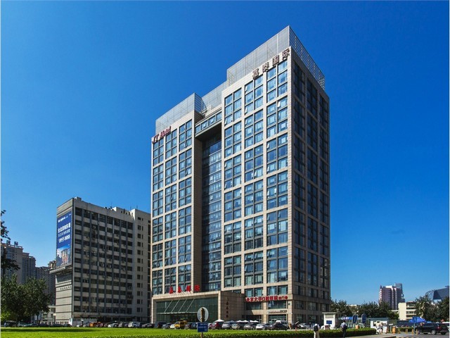 湖南涡街蒸汽流量传感器货源