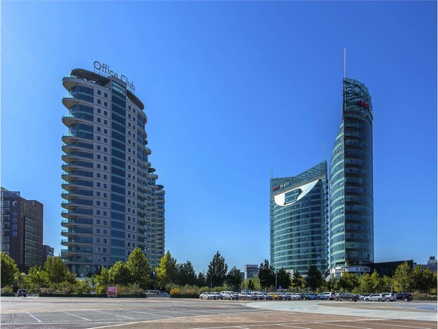 金华目标管理软件